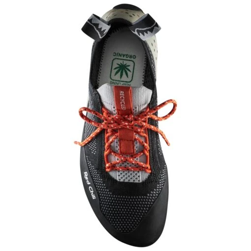 Red Chili Ventic Air Lace - Climbing Shoes - Image 2