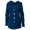 Women's Wollfleecekapuzenjacke Mona - Merino Jacket 2 Women's Wollfleecekapuzenjacke Mona - Merino Jacket -Rab Store reiff womens wollfleecekapuzenjacke mona merino jacket