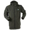 Grizzly III Jacket - Casual Jacket 1 Grizzly III Jacket - Casual Jacket -Rab Store ridgeline grizzly iii jacket casual jacket