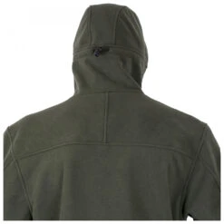 Grizzly III Jacket - Casual Jacket 13 Grizzly III Jacket - Casual Jacket -Rab Store ridgeline grizzly iii jacket casual jacket detail 3