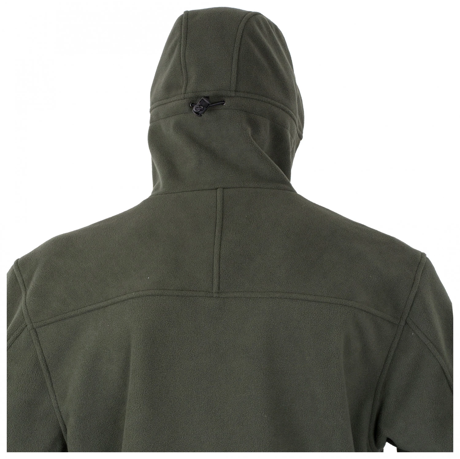 Grizzly III Jacket - Casual Jacket 5 Grizzly III Jacket - Casual Jacket - Image 3