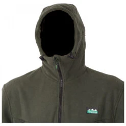 Grizzly III Jacket - Casual Jacket 14 Grizzly III Jacket - Casual Jacket -Rab Store ridgeline grizzly iii jacket casual jacket detail 4