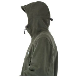 Grizzly III Jacket - Casual Jacket 15 Grizzly III Jacket - Casual Jacket -Rab Store ridgeline grizzly iii jacket casual jacket detail 5