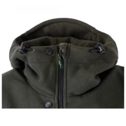 Grizzly III Jacket - Casual Jacket 16 Grizzly III Jacket - Casual Jacket -Rab Store ridgeline grizzly iii jacket casual jacket detail 6