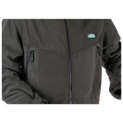 Grizzly III Jacket - Casual Jacket 19 Grizzly III Jacket - Casual Jacket -Rab Store ridgeline grizzly iii jacket casual jacket detail 9