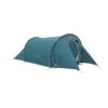 Robens Arch 2 - 2-person Tent 1 Robens Arch 2 - 2-person Tent -Rab Store robens arch 2 2 person tent bf 1