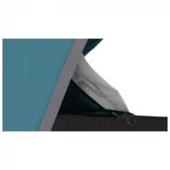 Robens Arch 2 - 2-person Tent 13 Robens Arch 2 - 2-person Tent -Rab Store robens arch 2 2 person tent bf 1 detail 5