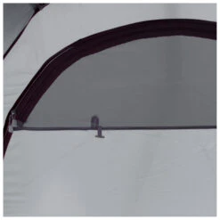 Robens Arch 2 - 2-person Tent 14 Robens Arch 2 - 2-person Tent -Rab Store robens arch 2 2 person tent bf 1 detail 6
