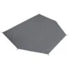 Robens Groundsheet Pioneer 4EX - Footprint -Rab Store robens groundsheet pioneer 4ex footprint