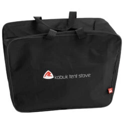 Robens Kobuk Tent Stove - Solid Fuel Stoves 12 Robens Kobuk Tent Stove - Solid Fuel Stoves -Rab Store robens kobuk tent stove solid fuel stoves detail 5