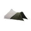Robens Tipi Extension PRS - Tent Extension 2 Robens Tipi Extension PRS - Tent Extension -Rab Store robens tipi extension prs tent extension