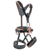 Rock Empire Equip - Full-body Harness 1 Rock Empire Equip - Full-body Harness -Rab Store rock empire equip full body harness