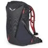 SALEWA Women's Pedroc Pro 20 - Walking Backpack 1 SALEWA Women's Pedroc Pro 20 - Walking Backpack -Rab Store salewa womens pedroc pro 20 walking backpack