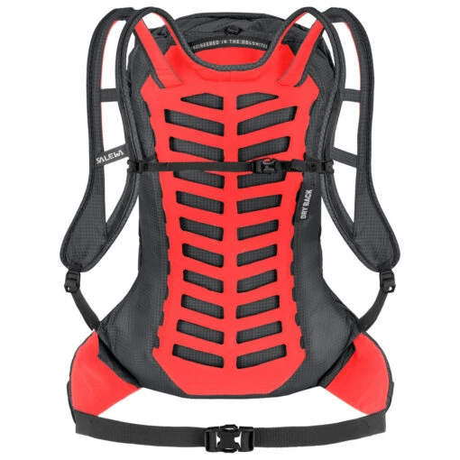 SALEWA Women's Pedroc Pro 20 - Walking Backpack - Image 2