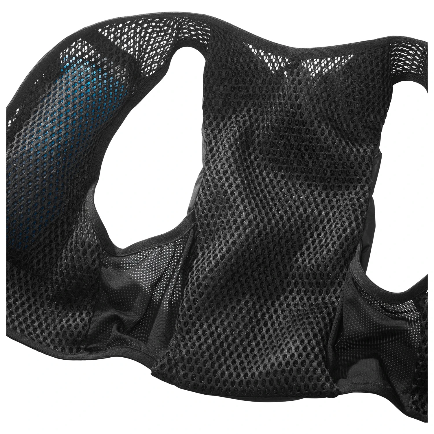 Salomon Active Skin 4 Set - Running Vest 5 Salomon Active Skin 4 Set - Running Vest - Image 3