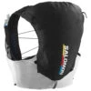 Salomon ADV Skin 12 Race Flag - Trail Running Backpack 1 Salomon ADV Skin 12 Race Flag - Trail Running Backpack -Rab Store salomon adv skin 12 race flag trail running backpack
