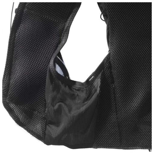 Salomon ADV Skin 12 Race Flag - Trail Running Backpack - Image 3