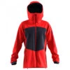 Salomon Force 3L Shell Jacket - Ski Jacket 1 Salomon Force 3L Shell Jacket - Ski Jacket -Rab Store salomon force 3l shell jacket ski jacket