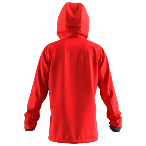 Salomon Force 3L Shell Jacket - Ski Jacket - Image 2