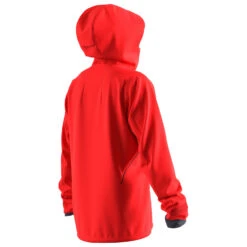 Salomon Force 3L Shell Jacket - Ski Jacket 15 Salomon Force 3L Shell Jacket - Ski Jacket -Rab Store salomon force 3l shell jacket ski jacket detail 6