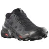 Salomon Speedcross 6 Gore-Tex - Trail Running Shoes 1 Salomon Speedcross 6 Gore-Tex - Trail Running Shoes -Rab Store salomon speedcross 6 gore tex trail running shoes