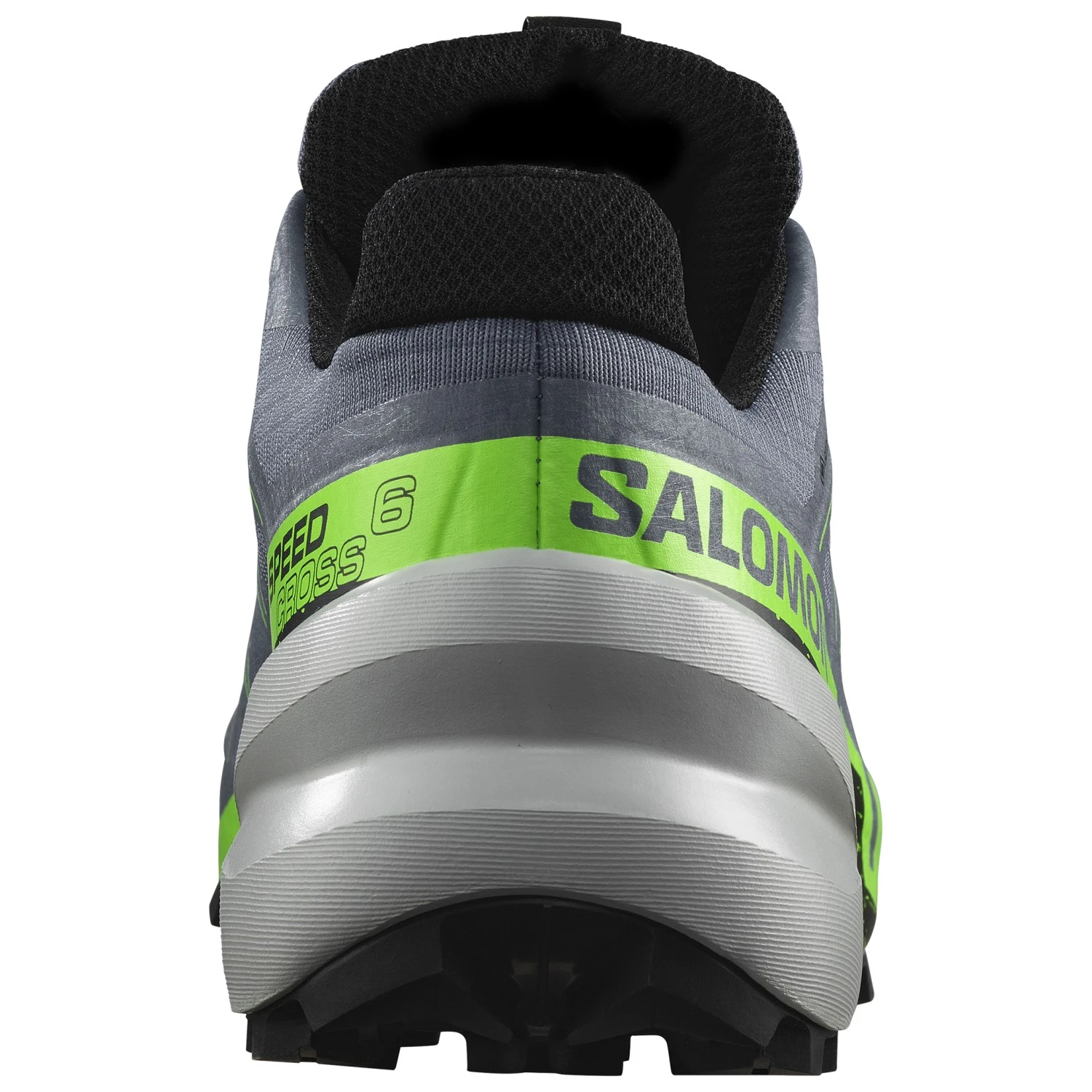 Salomon Speedcross 6 Gore-Tex - Trail Running Shoes 6 Salomon Speedcross 6 Gore-Tex - Trail Running Shoes - Image 4