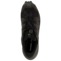 Salomon Speedcross 6 Gore-Tex - Trail Running Shoes 18 Salomon Speedcross 6 Gore-Tex - Trail Running Shoes -Rab Store salomon speedcross 6 gore tex trail running shoes detail 8