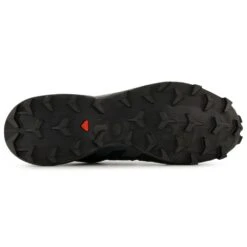 Salomon Speedcross 6 Gore-Tex - Trail Running Shoes 19 Salomon Speedcross 6 Gore-Tex - Trail Running Shoes -Rab Store salomon speedcross 6 gore tex trail running shoes detail 9