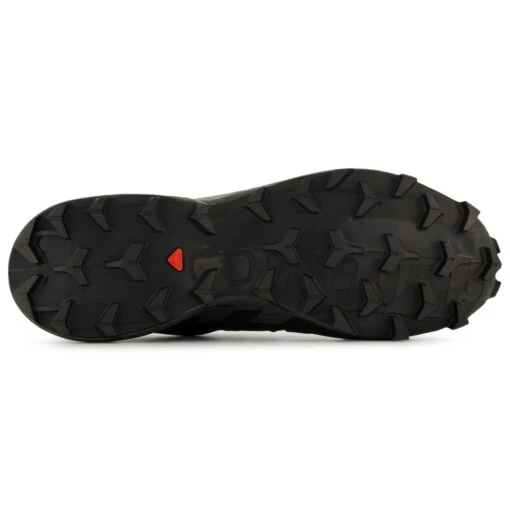Salomon Speedcross 6 Gore-Tex - Trail Running Shoes - Image 9