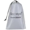 Samaya Footprint Radical 3 - Footprint 1 Samaya Footprint Radical 3 - Footprint -Rab Store samaya footprint radical 3 footprint