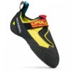 Scarpa Drago - Climbing Shoes 2 Scarpa Drago - Climbing Shoes -Rab Store scarpa drago climbing shoes