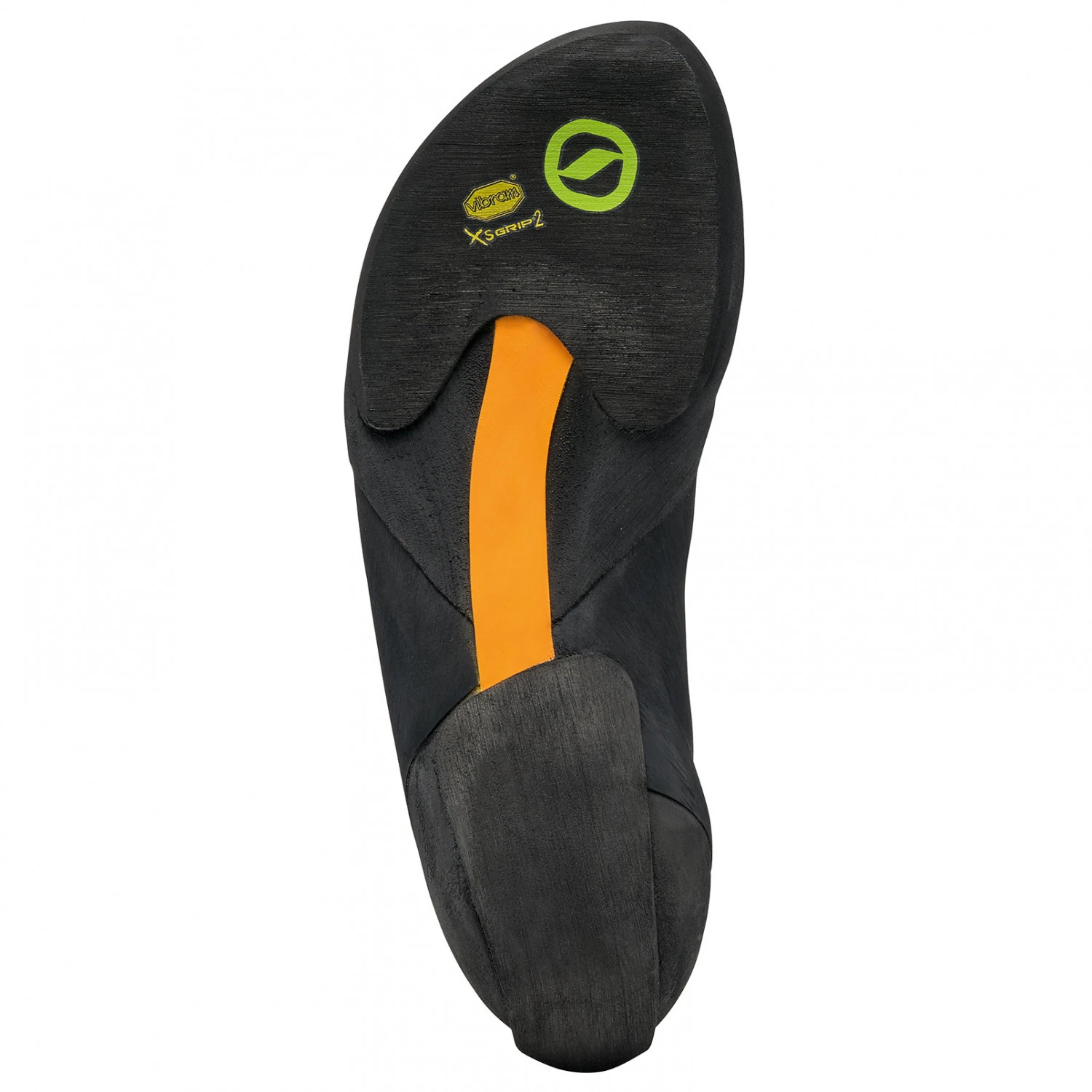 Scarpa Drago - Climbing Shoes 9 Scarpa Drago - Climbing Shoes - Image 7