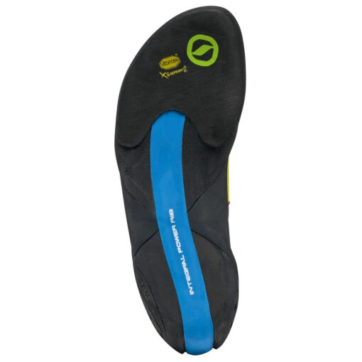 Scarpa Furia S - Climbing Shoes - Image 7