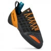 Scarpa Instinct Lace - Climbing Shoes 2 Scarpa Instinct Lace - Climbing Shoes -Rab Store scarpa instinct lace climbing shoes