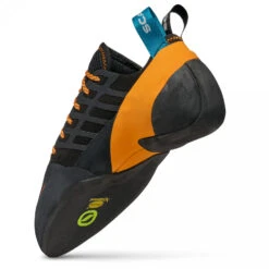 Scarpa Instinct Lace - Climbing Shoes 13 Scarpa Instinct Lace - Climbing Shoes -Rab Store scarpa instinct lace climbing shoes detail 5