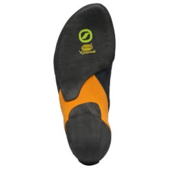 Scarpa Instinct Lace - Climbing Shoes 15 Scarpa Instinct Lace - Climbing Shoes -Rab Store scarpa instinct lace climbing shoes detail 7