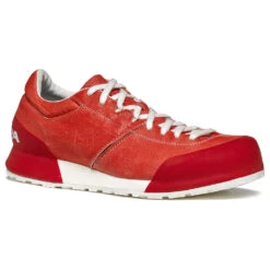 Scarpa Kalipè Free - Sneakers