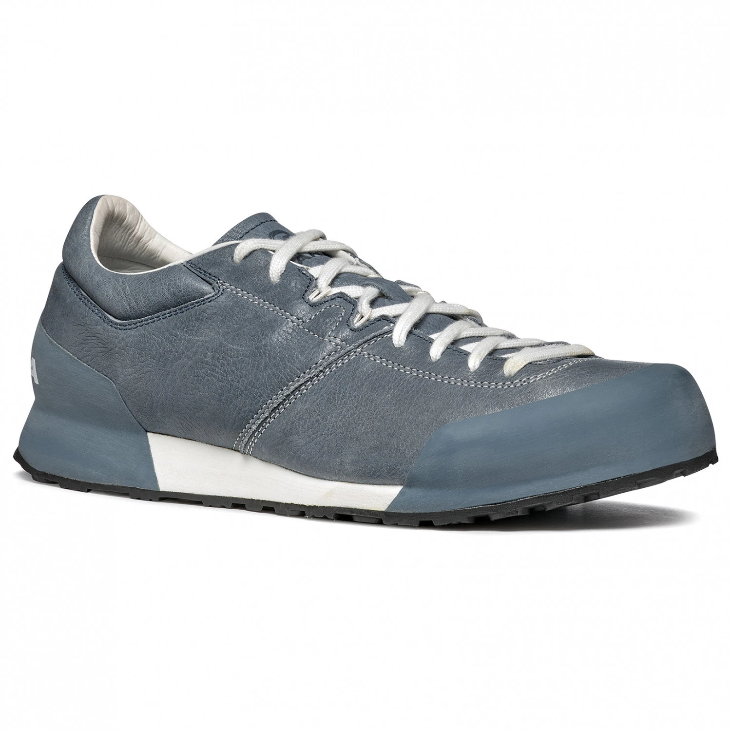 Scarpa Kalipè Free - Sneakers 3 Scarpa Kalipè Free - Sneakers - Image 2