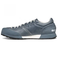 Scarpa Kalipè Free - Sneakers 10 Scarpa Kalipè Free - Sneakers -Rab Store scarpa kalipe free sneakers detail 3