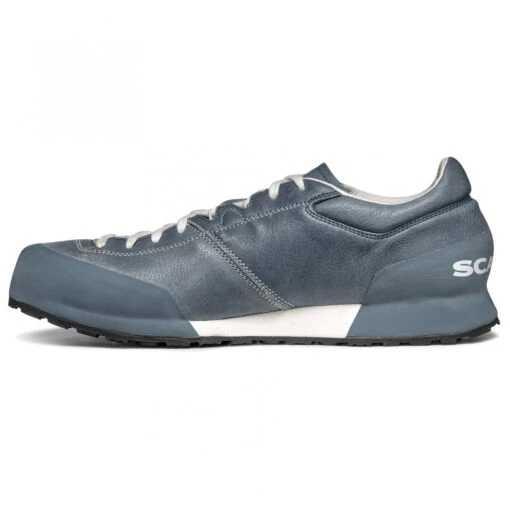 Scarpa Kalipè Free - Sneakers - Image 3