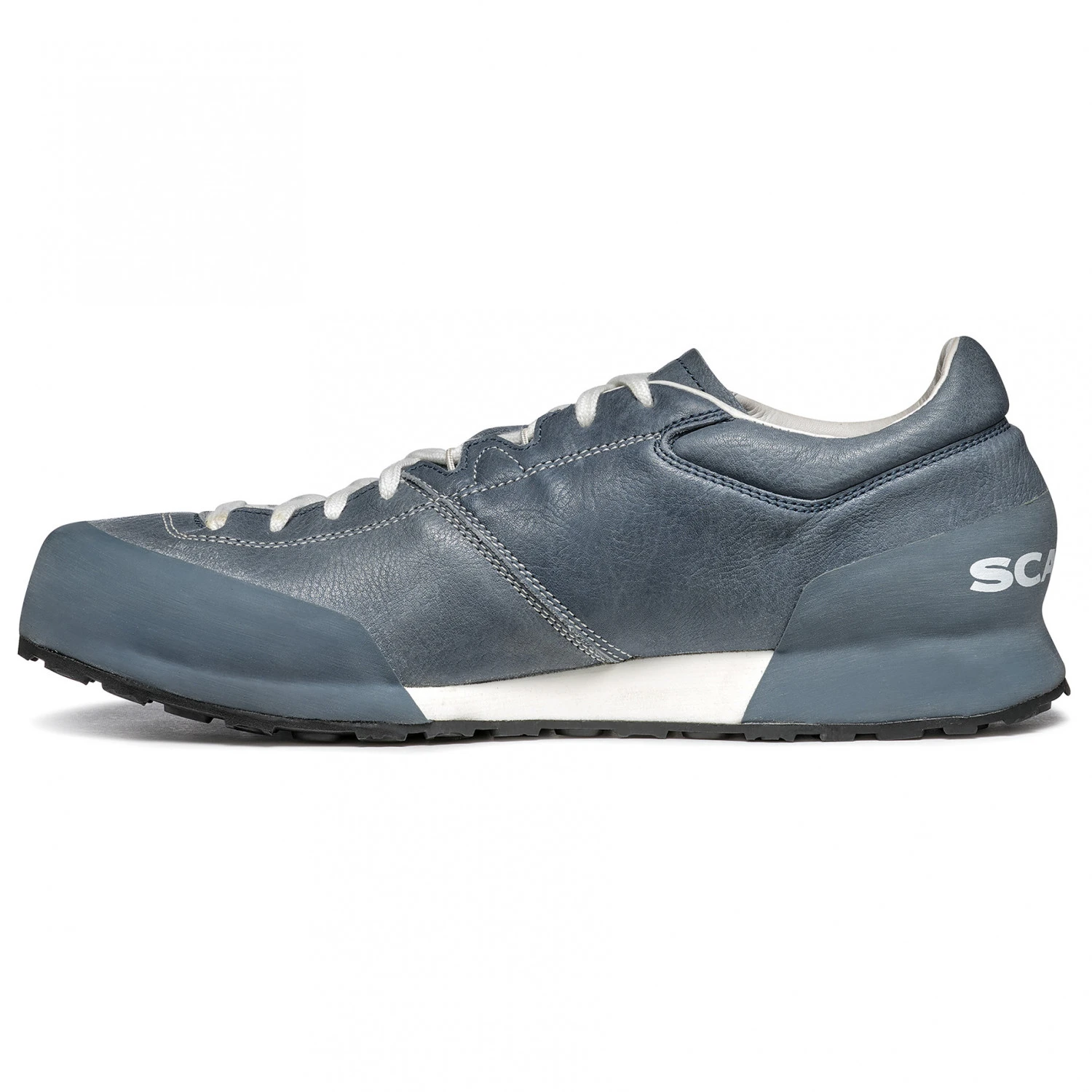 Scarpa Kalipè Free - Sneakers 4 Scarpa Kalipè Free - Sneakers - Image 3