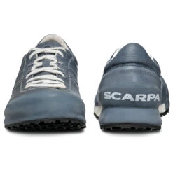Scarpa Kalipè Free - Sneakers 11 Scarpa Kalipè Free - Sneakers -Rab Store scarpa kalipe free sneakers detail 4