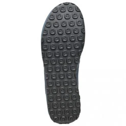 Scarpa Kalipè Free - Sneakers 12 Scarpa Kalipè Free - Sneakers -Rab Store scarpa kalipe free sneakers detail 5