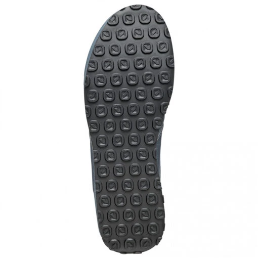 Scarpa Kalipè Free - Sneakers - Image 5