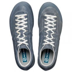 Scarpa Kalipè Free - Sneakers 13 Scarpa Kalipè Free - Sneakers -Rab Store scarpa kalipe free sneakers detail 6