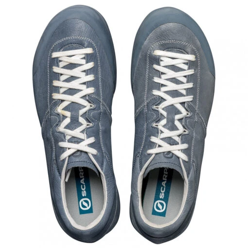 Scarpa Kalipè Free - Sneakers - Image 6