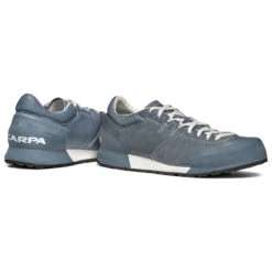 Scarpa Kalipè Free - Sneakers 14 Scarpa Kalipè Free - Sneakers -Rab Store scarpa kalipe free sneakers detail 7