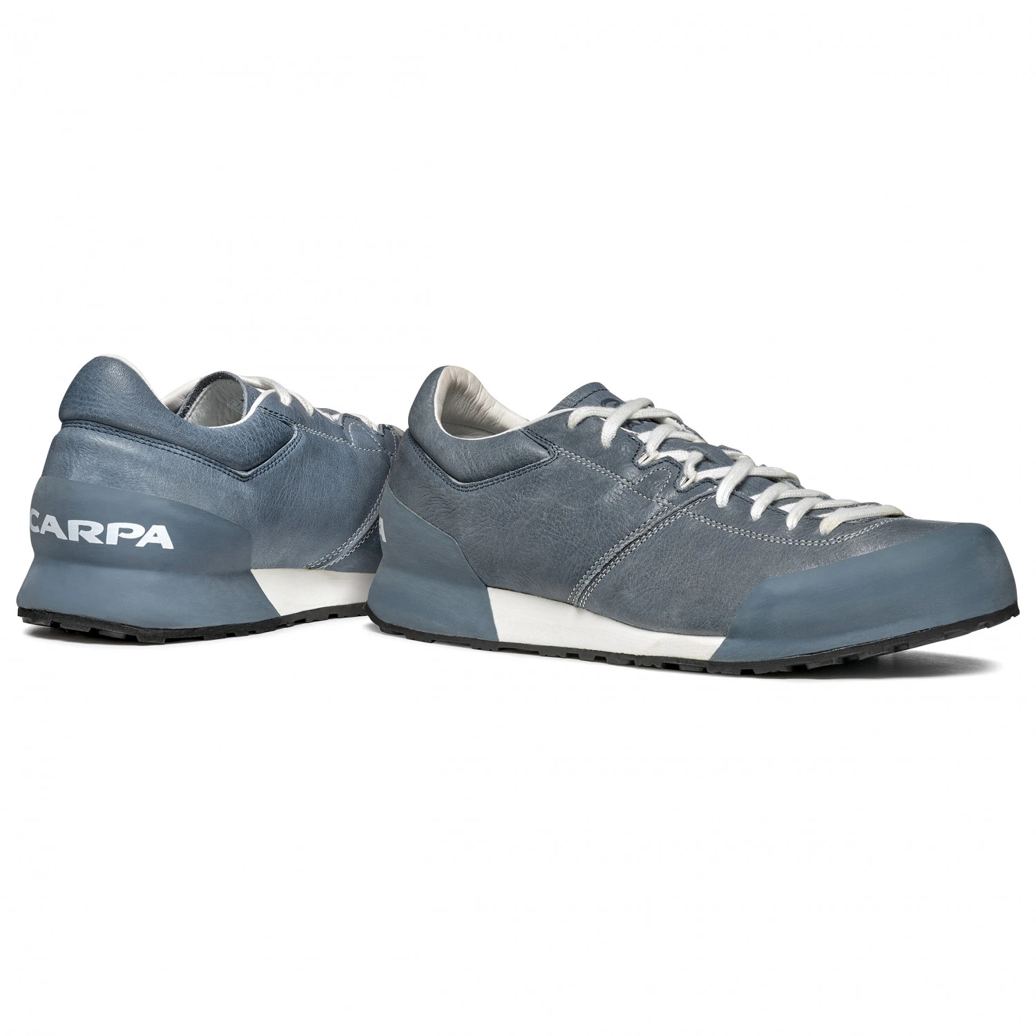 Scarpa Kalipè Free - Sneakers 8 Scarpa Kalipè Free - Sneakers - Image 7