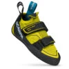 Scarpa Kid's Reflex - Climbing Shoes 1 Scarpa Kid's Reflex - Climbing Shoes -Rab Store scarpa kids reflex climbing shoes