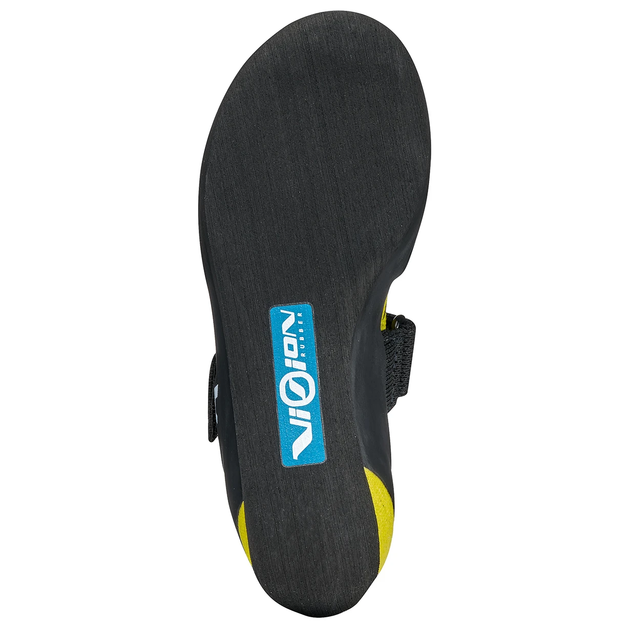 Scarpa Kid's Reflex - Climbing Shoes 7 Scarpa Kid's Reflex - Climbing Shoes - Image 6